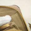 Secondhand Louis Vuitton Zippy wallet