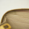 Secondhand Louis Vuitton Zippy wallet
