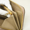 Secondhand Louis Vuitton Zippy wallet