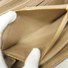 Secondhand Louis Vuitton Zippy wallet