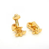 Dior earring