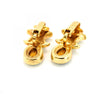 Dior earring
