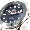 Omega bag