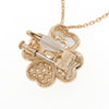 Van Cleef & Arpels necklace