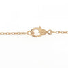 Van Cleef & Arpels necklace