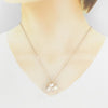 Van Cleef & Arpels necklace