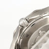 Omega bag