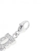 Cartier necklace