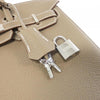 Hermès handbag