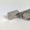 Louis Vuitton brooch