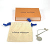 Louis Vuitton brooch