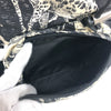 Prada backpack