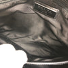 Prada backpack