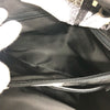 Prada backpack
