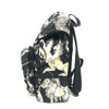 Prada backpack