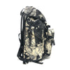 Prada backpack