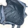 Prada tote