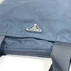 Prada tote