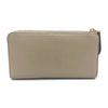 Secondhand Louis Vuitton Comete Beige Leather Accessories