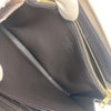 Secondhand Louis Vuitton Comete Beige Leather Accessories