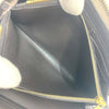 Secondhand Louis Vuitton Comete Beige Leather Accessories