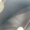 Secondhand Louis Vuitton Comete Beige Leather Accessories