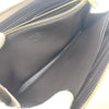 Secondhand Louis Vuitton Comete Beige Leather Accessories