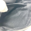 Secondhand Saint Laurent Rivington Black Canvas Bag