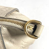 Louis Vuitton tote