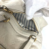 Louis Vuitton tote