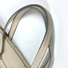 Louis Vuitton tote