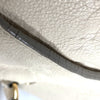 Louis Vuitton tote