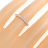 Van Cleef & Arpels ring