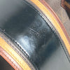 Secondhand Louis Vuitton Griet Mirage