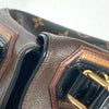 Secondhand Louis Vuitton Griet Mirage