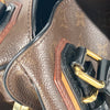Secondhand Louis Vuitton Griet Mirage