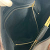 Secondhand Louis Vuitton Griet Mirage