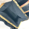 Secondhand Louis Vuitton Griet Mirage