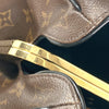 Secondhand Louis Vuitton Griet Mirage