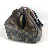 Secondhand Louis Vuitton Griet Mirage