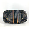 Secondhand Louis Vuitton Griet Mirage