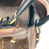 Secondhand Louis Vuitton Griet Mirage