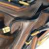 Secondhand Louis Vuitton Griet Mirage