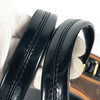 Secondhand Louis Vuitton Griet Mirage