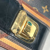 Secondhand Louis Vuitton Griet Mirage