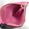 Secondhand Louis Vuitton Portefeuille Victorine