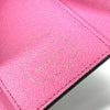 Secondhand Louis Vuitton Portefeuille Victorine