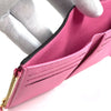 Secondhand Louis Vuitton Portefeuille Victorine