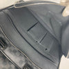 Louis Vuitton briefcase