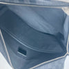 Louis Vuitton briefcase